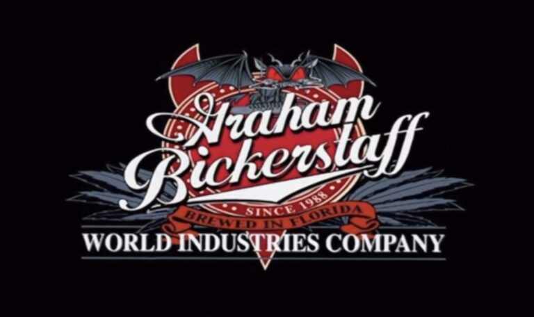 Graham Bickerstaff in World Industries “Limited Edition DVD 2004”